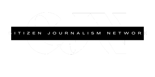 Citizen Journalism Network
